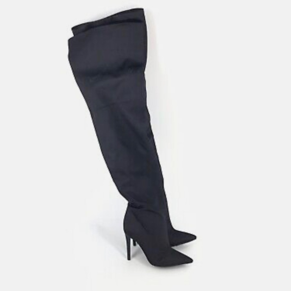 Kendall and Kylie Boots